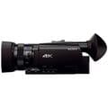 Sony FDR-AX700 Handycam | UK Camera Club